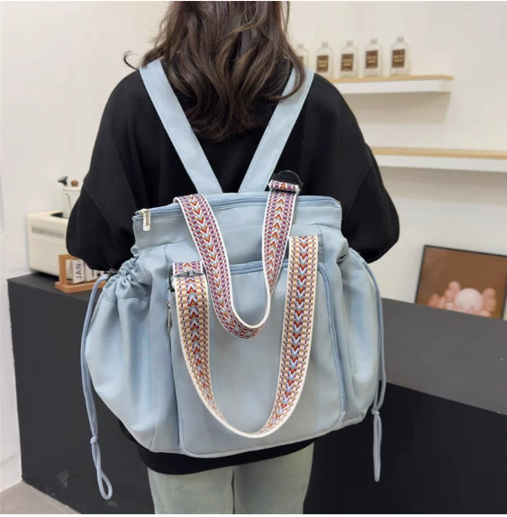 Volare Tote™I All in One Bag