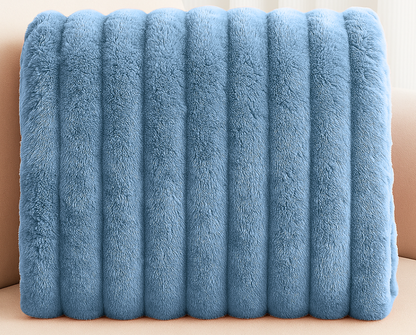Bella™ | Fluffy Fleece