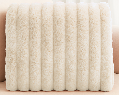 Bella™ | Fluffy Fleece