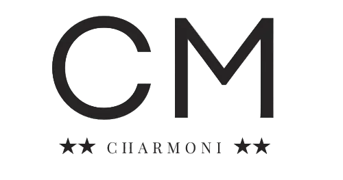 CharMoni