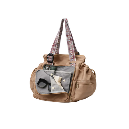 Volare Tote™I All in One Bag