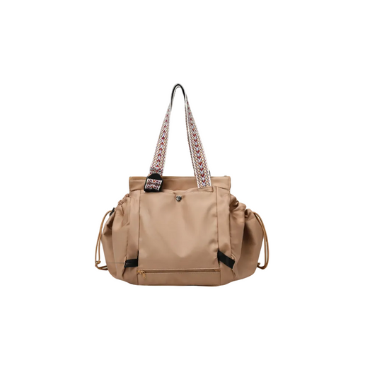Volare Tote™I All in One Bag