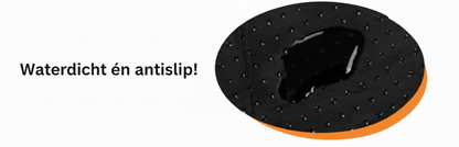 Lazy™ | Comfy Pets