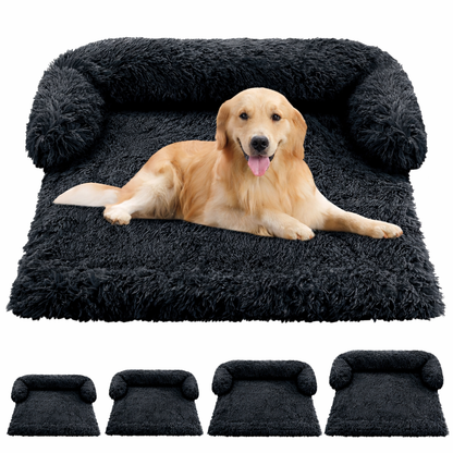 Lazy™ | Comfy Pets