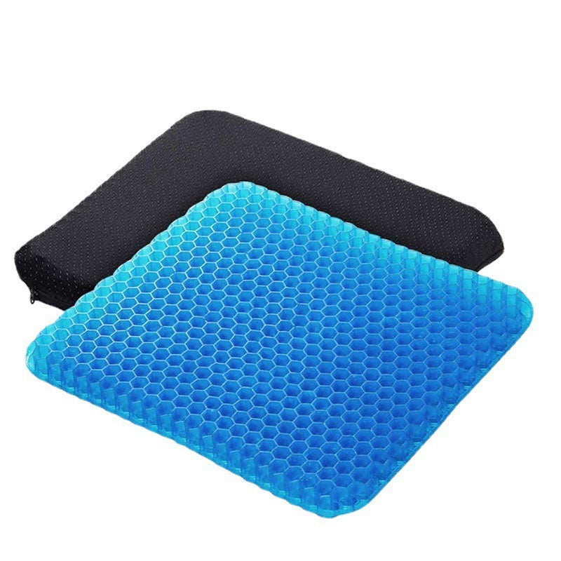 Bee™ | Comfy Seat