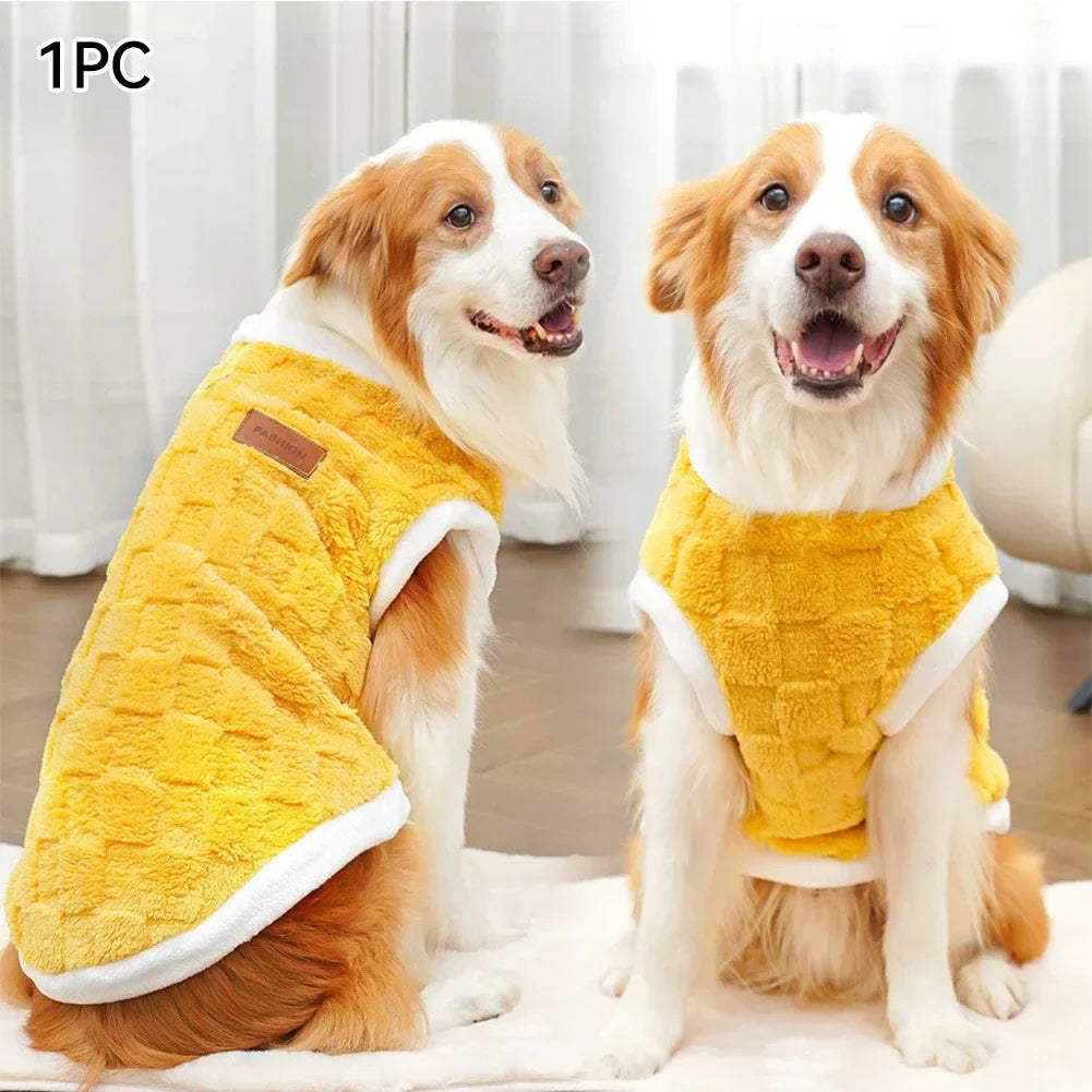 Chilly™ | Cosy Pets