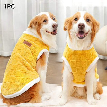Chilly™ | Cosy Pets