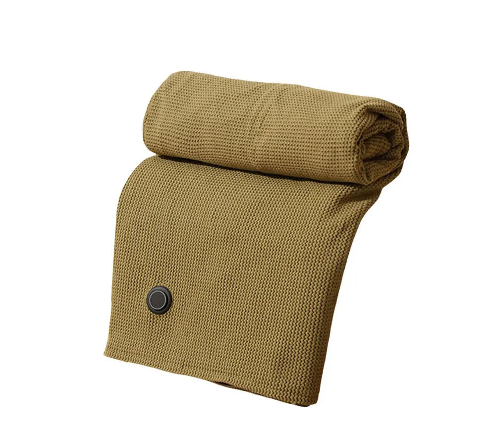 Oprah™ | Cosy Shawl