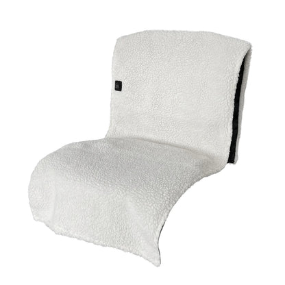 Stella™ | Cosy Blanket