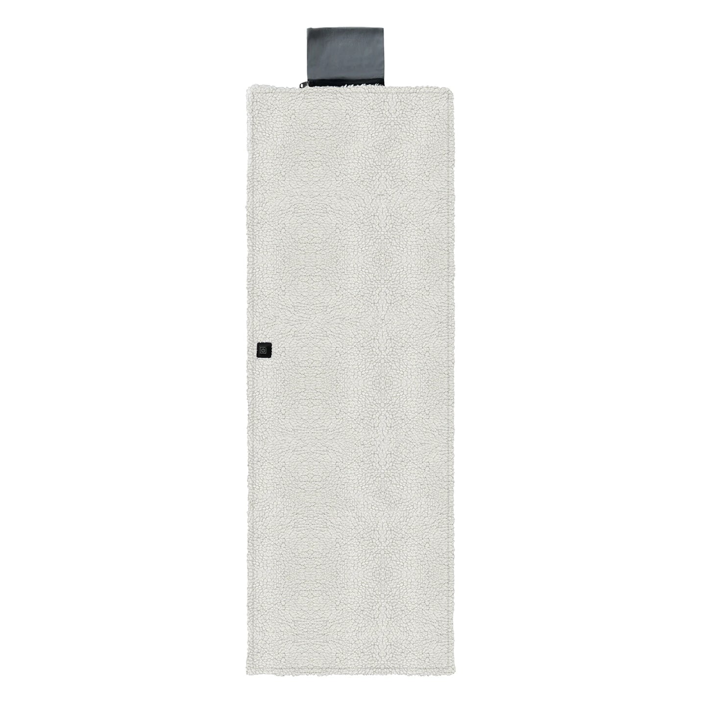 Stella™ | Cosy Blanket