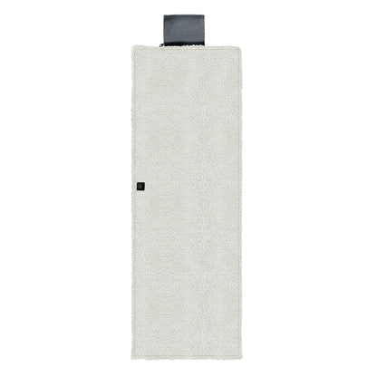 Stella™ | Cosy Blanket