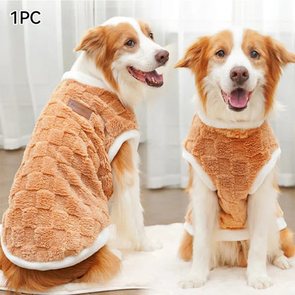 Chilly™ | Cosy Pets
