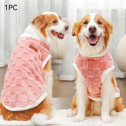 Chilly™ | Cosy Pets