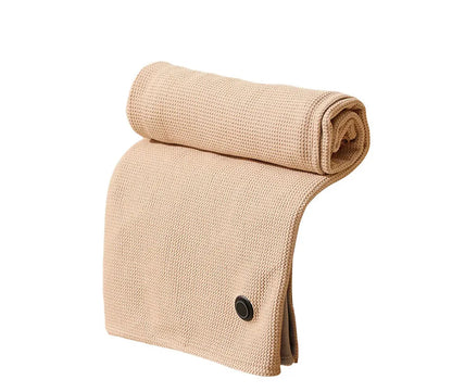 Oprah™ | Cosy Shawl