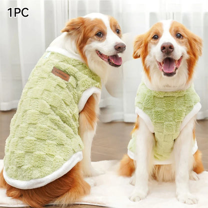 Chilly™ | Cosy Pets