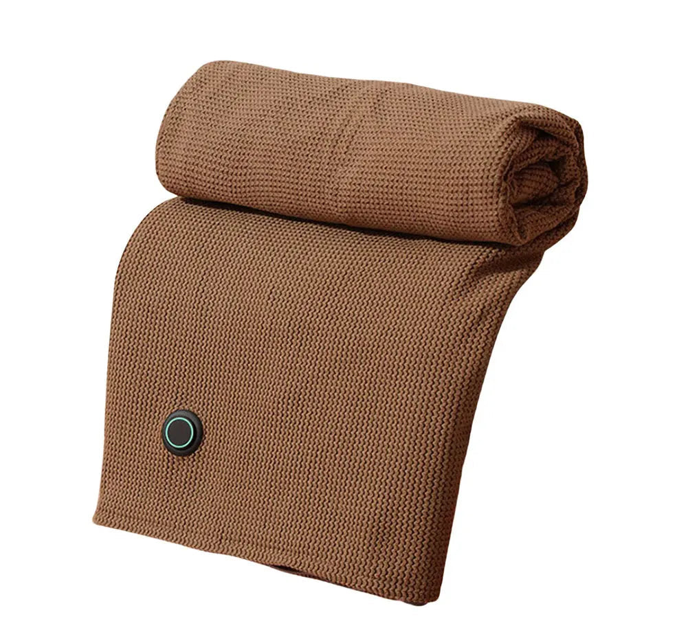 Oprah™ | Cosy Shawl