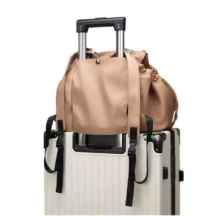 Volare Tote™I All in One Bag