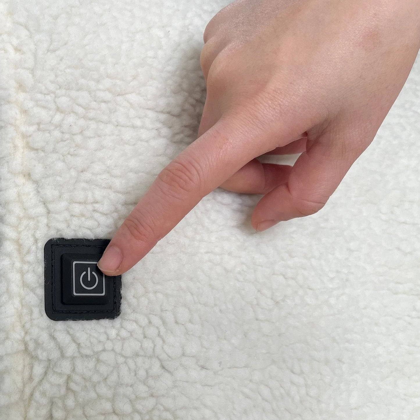 Stella™ | Cosy Blanket