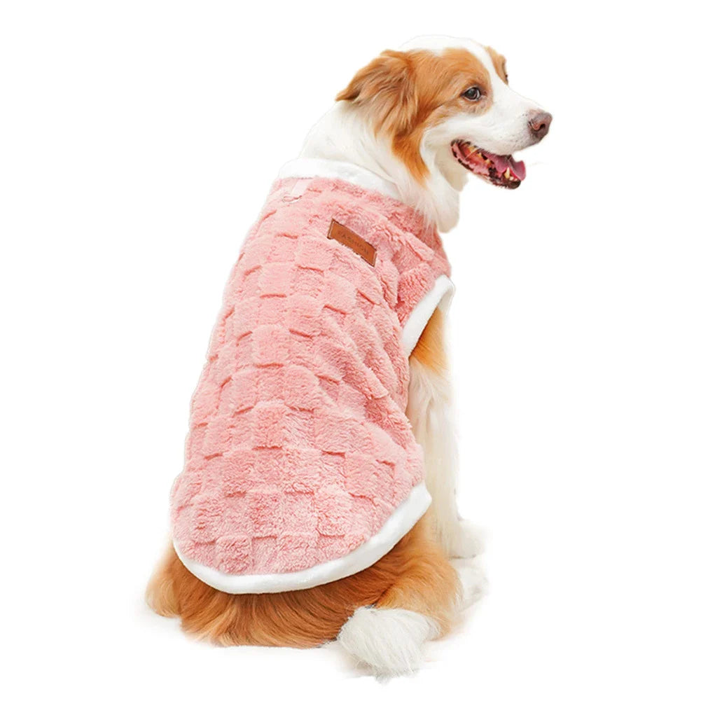 Chilly™ | Cosy Pets
