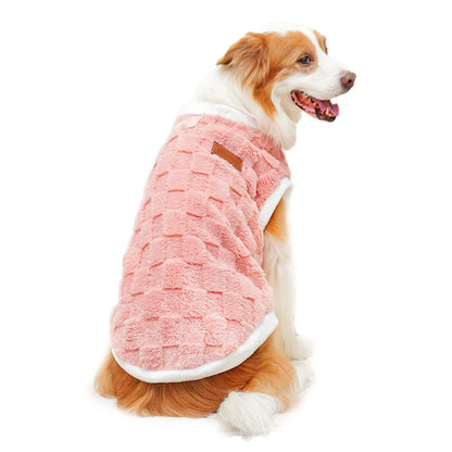 Chilly™ | Cosy Pets