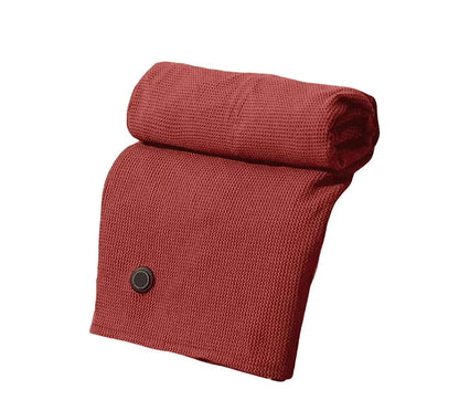 Oprah™ | Cosy Shawl