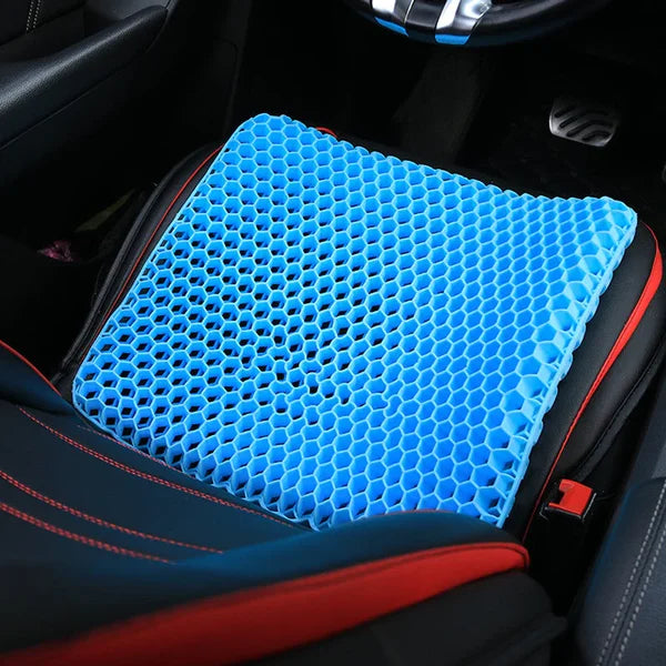 Bee™ | Comfy Seat