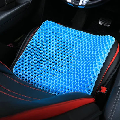 Bee™ | Comfy Seat