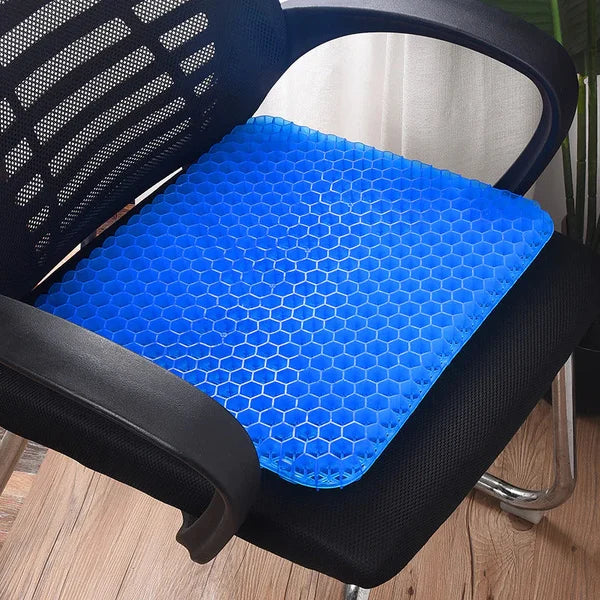 Bee™ | Comfy Seat
